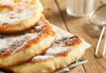 ΚΑΝΕΙ ΠΑΤΑΓΟ: OI FAN ΤΟΥ PINTEREST EΧΟΥΝ ΠΑΘΕΙ ΕΜΜΟΝΗ ΜΕ ΑΥΤΟ ΤΟ ΨΩΜΙ!