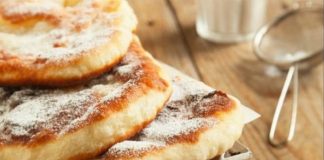 ΚΑΝΕΙ ΠΑΤΑΓΟ: OI FAN ΤΟΥ PINTEREST EΧΟΥΝ ΠΑΘΕΙ ΕΜΜΟΝΗ ΜΕ ΑΥΤΟ ΤΟ ΨΩΜΙ!