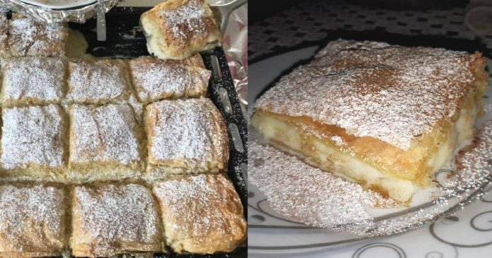 mpoygatsa-me-zacharoycho-gala-gia-archarioys-eykoli-kai-nostimi-syntagi-poy-ginetai-sti-stigmi