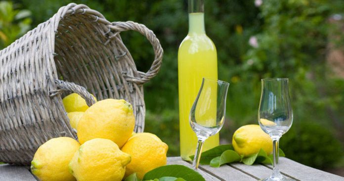 c3e55da4905d6b84590dba13d33e3ff8