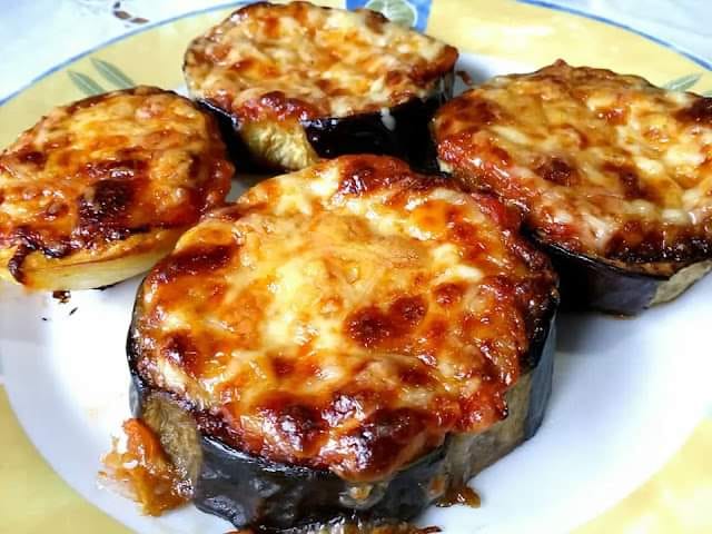 melitzanes-pshmenes-ston-fourno-san-pitsakia