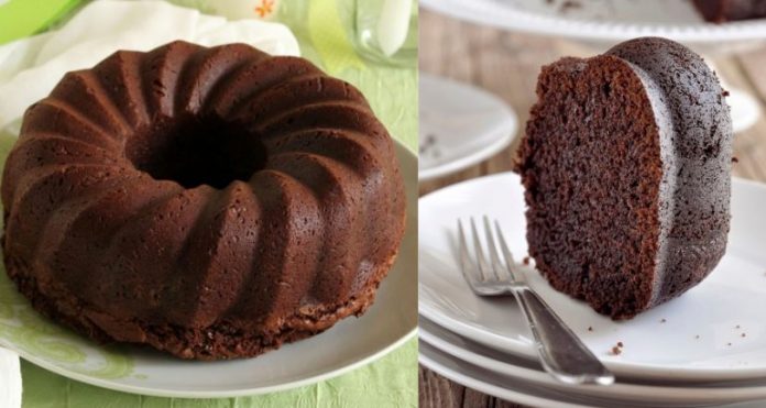 to-keik-me-tis-miden-thermides-poy-mporeite-na-trote-olo-to-kalokairi-1-770x410