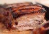 Κάντε το Κρέας, να Λιώνει στο Στόμα… Μυστικά μαγειρικής για πιο μαλακό κρέας!