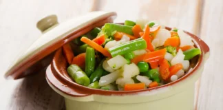 Για τέλεια βραστά υπάρχει κόλπο