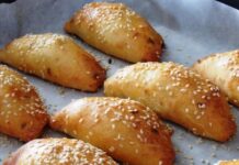 Ζύμη κουρού