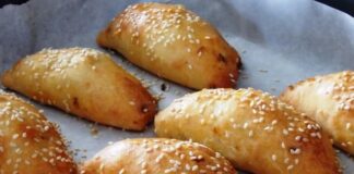 Ζύμη κουρού