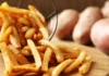 Οι Βέλγοι Κάνουν τις Καλύτερες Τηγανιτές Πατάτες και Αυτή Είναι η Συνταγή τους!