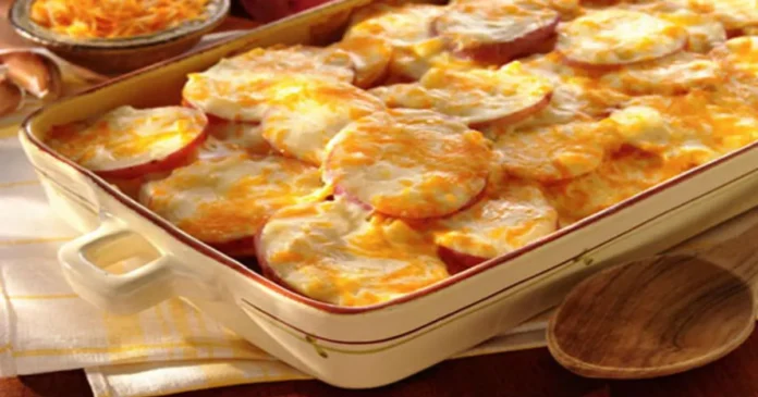 patates-fournou-alliotikes-i-pio-nostimi-syntagi