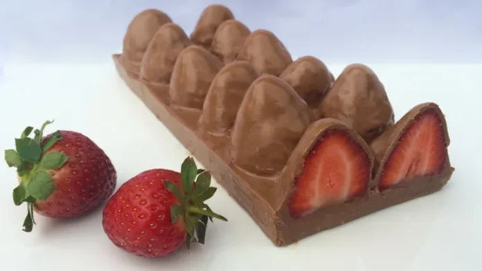 sokolatovomves-me-fraoula-i-glykia-amartia